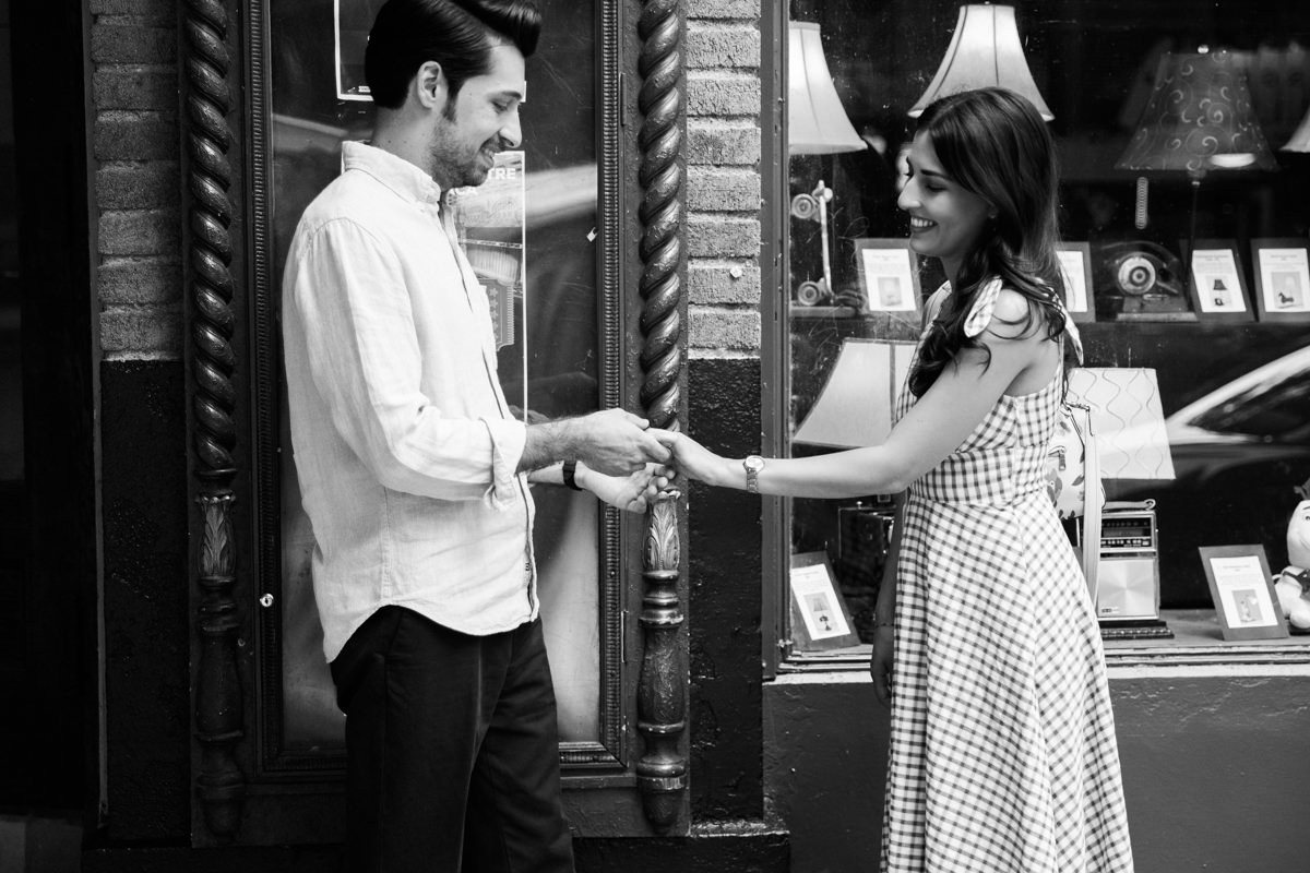 ithaca-ny-engagement-photos-finger-lakes-wedding-photographer