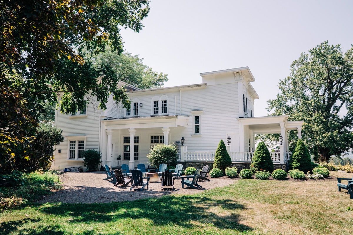 ithaca-ny-wedding-photographer