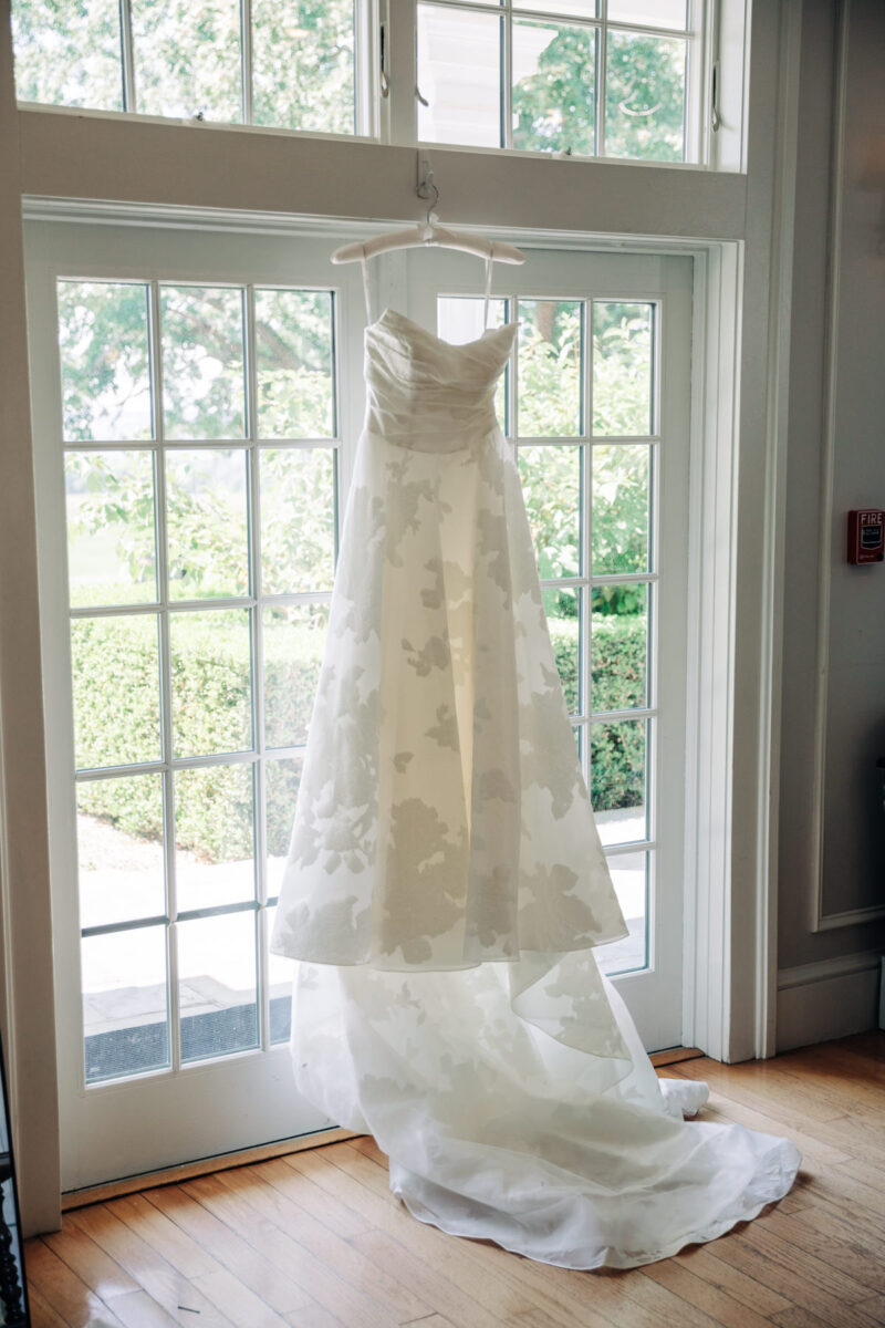 ithaca-ny-wedding-photographer