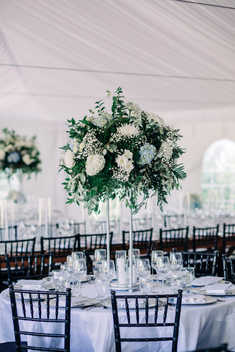 finger-lakes-wedding-photographer