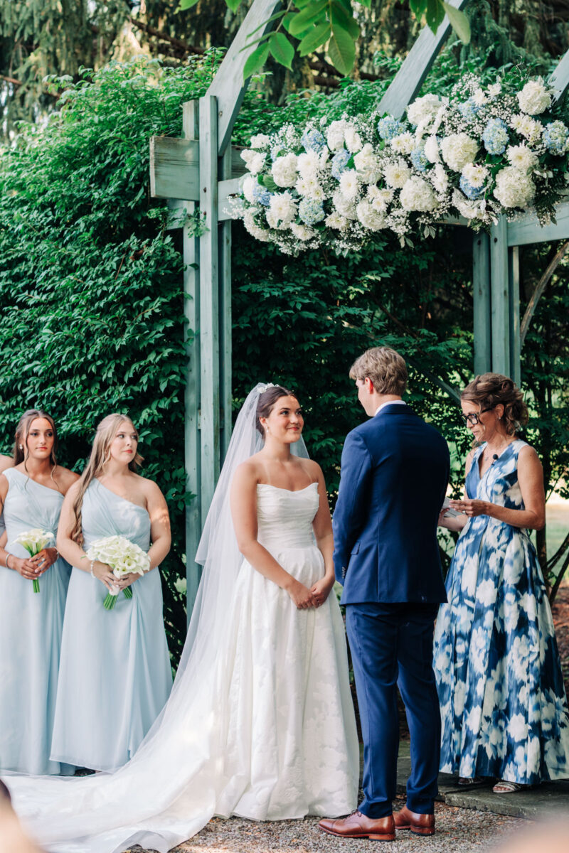 john-joseph-inn-wedding