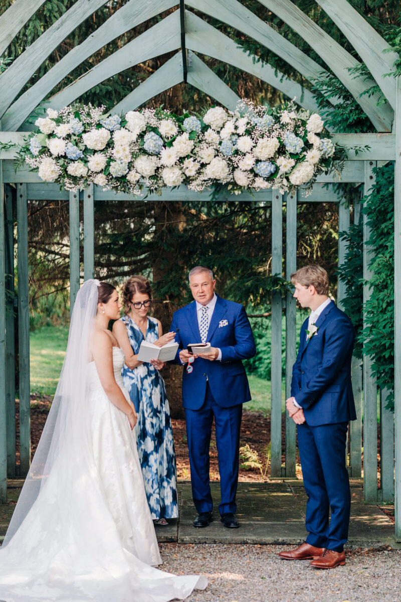 john-joseph-inn-wedding