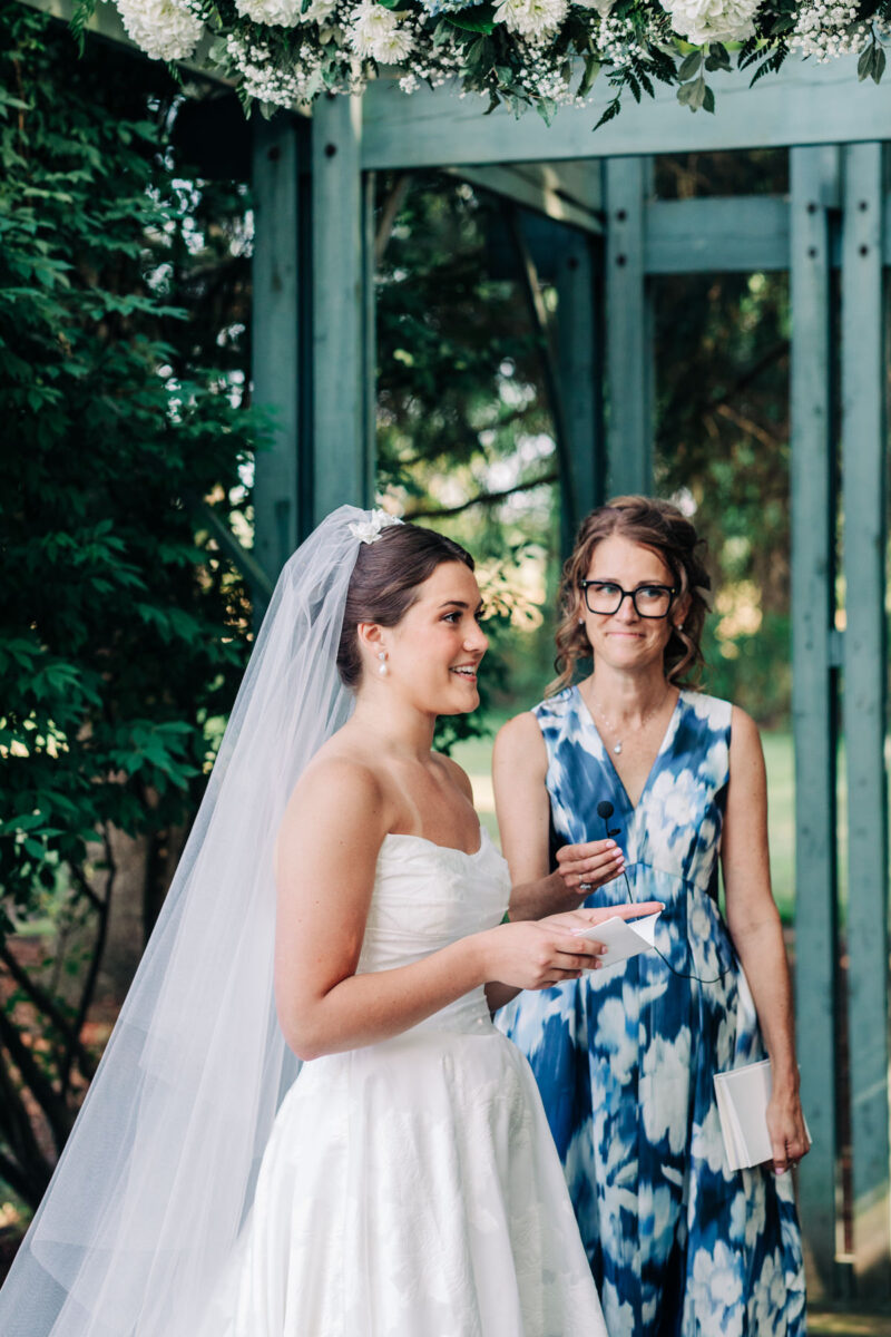 john-joseph-inn-wedding