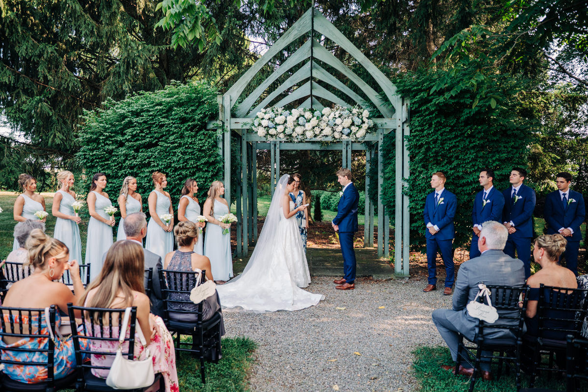 john-joseph-inn-wedding