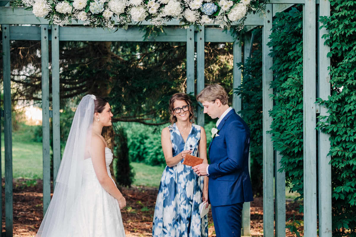 john-joseph-inn-wedding