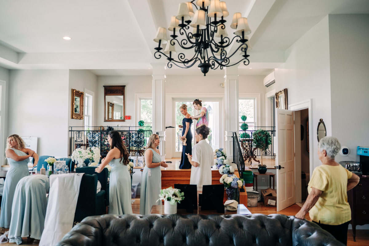 ithaca-ny-wedding-photographer