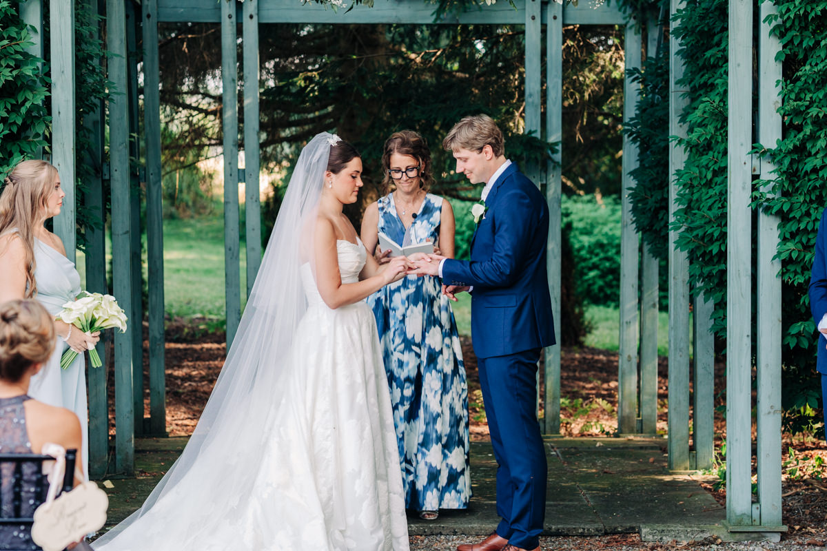 john-joseph-inn-wedding