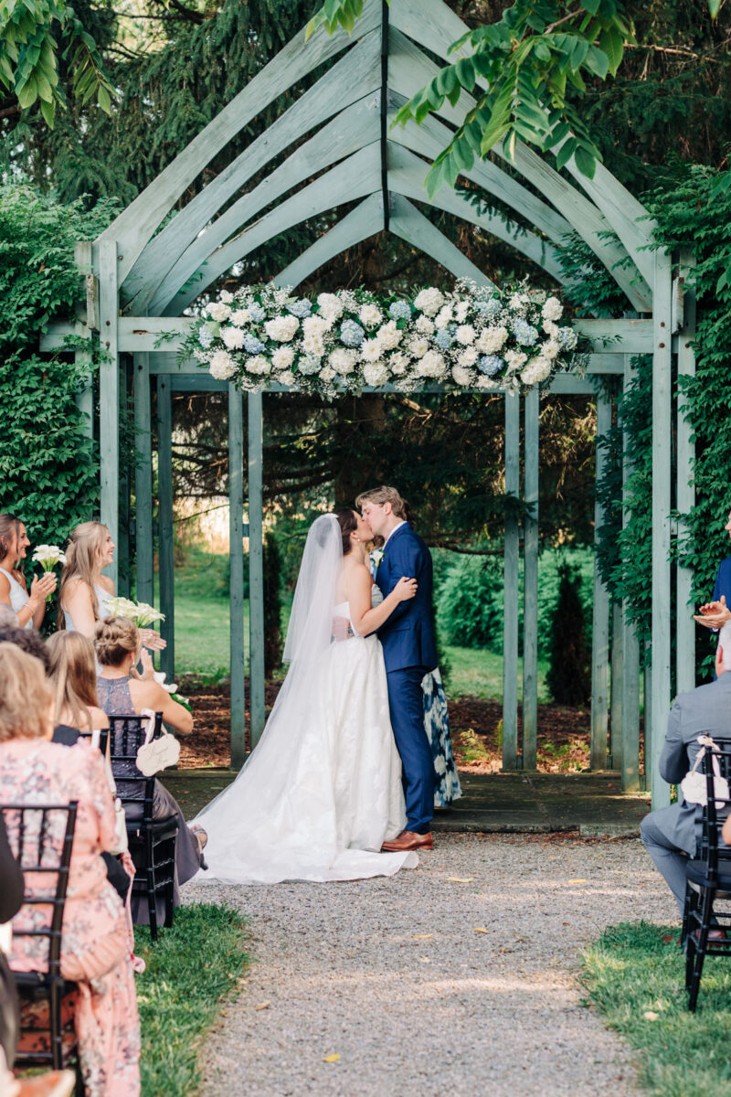 john-joseph-inn-wedding