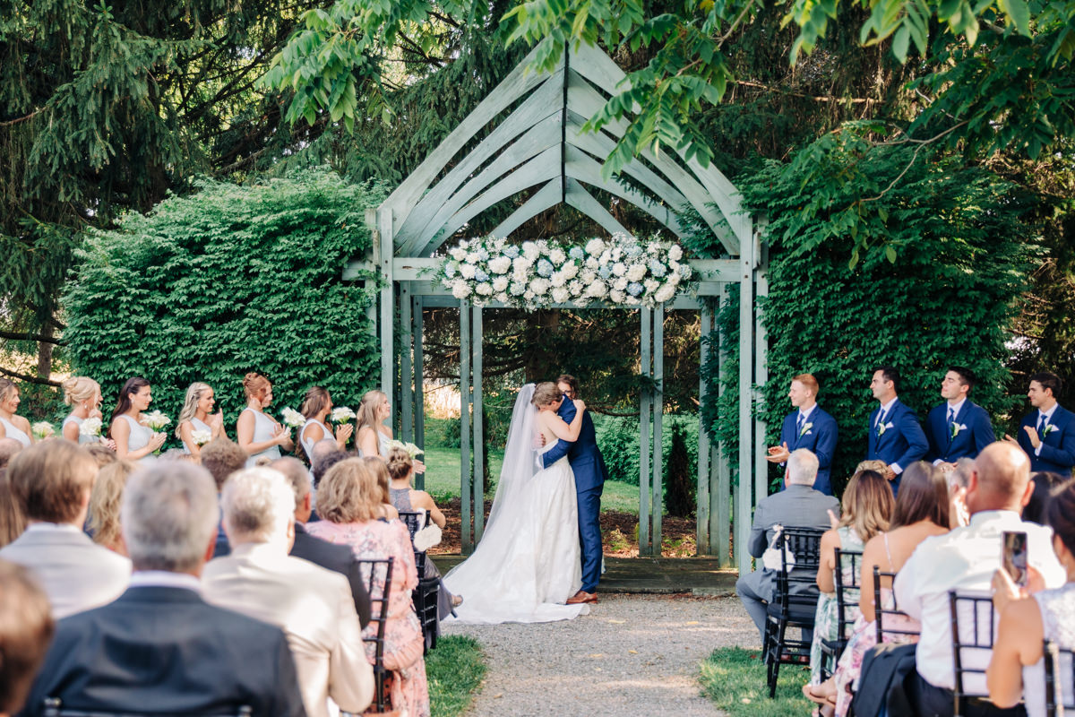 john-joseph-inn-wedding