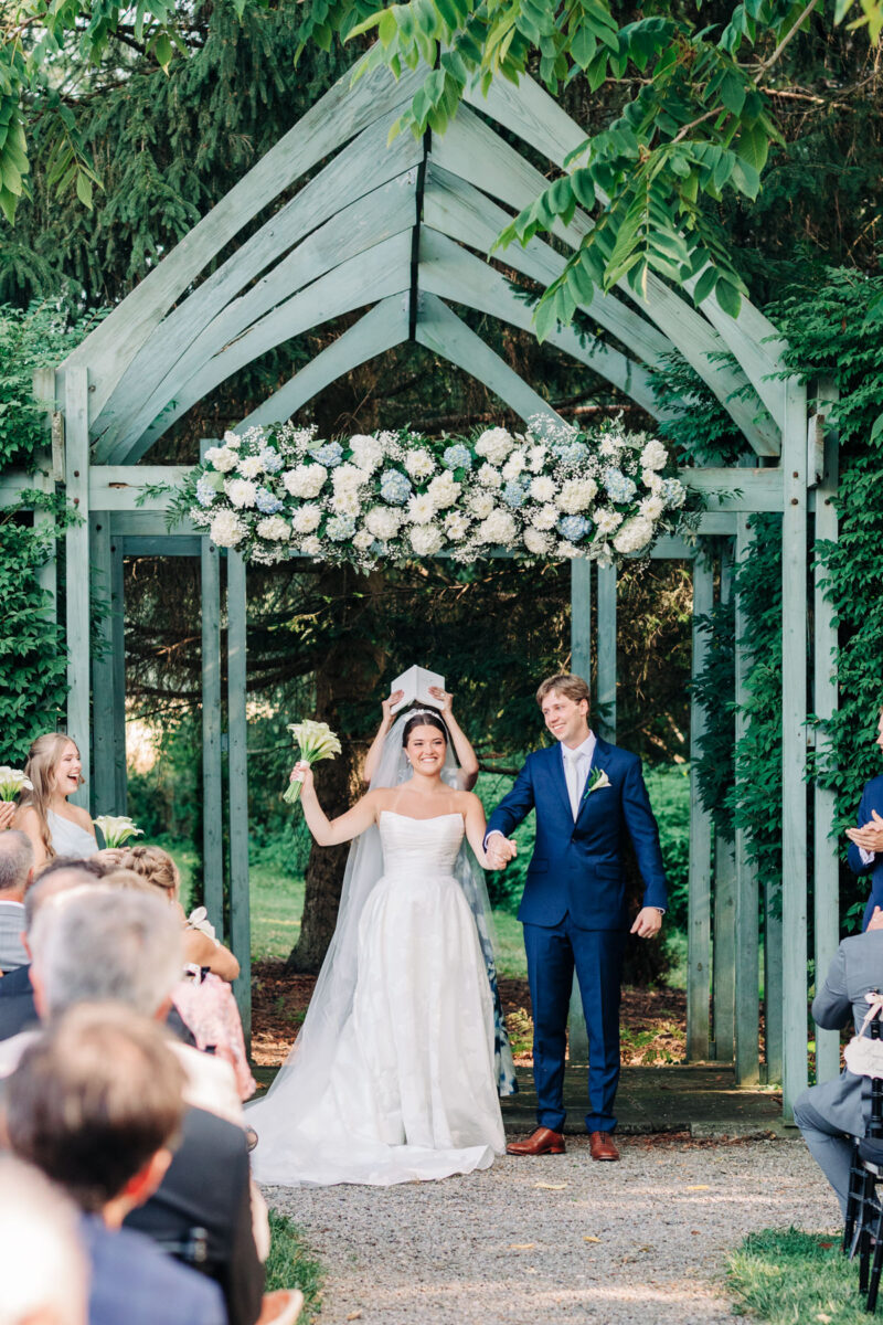 john-joseph-inn-wedding