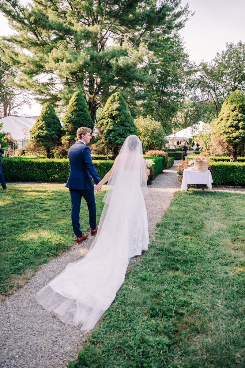 john-joseph-inn-wedding