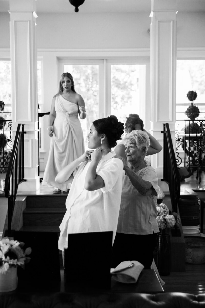 ithaca-ny-wedding-photographer