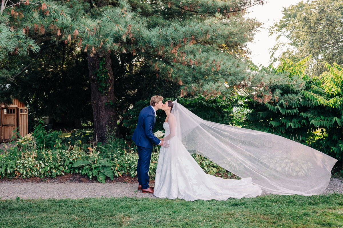 john-joseph-inn-wedding