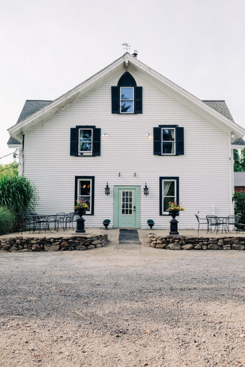 john-joseph-inn-wedding