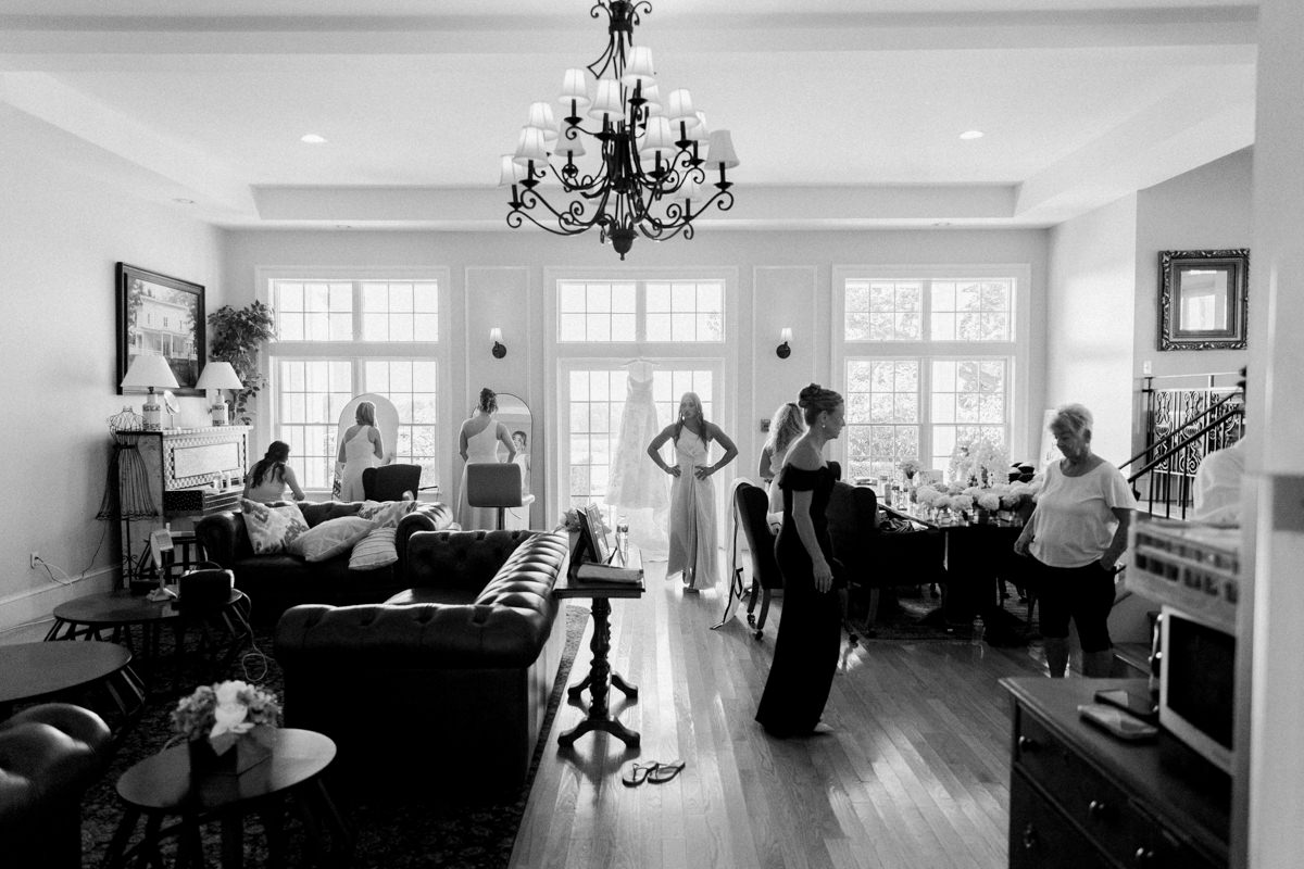 ithaca-ny-wedding-photographer