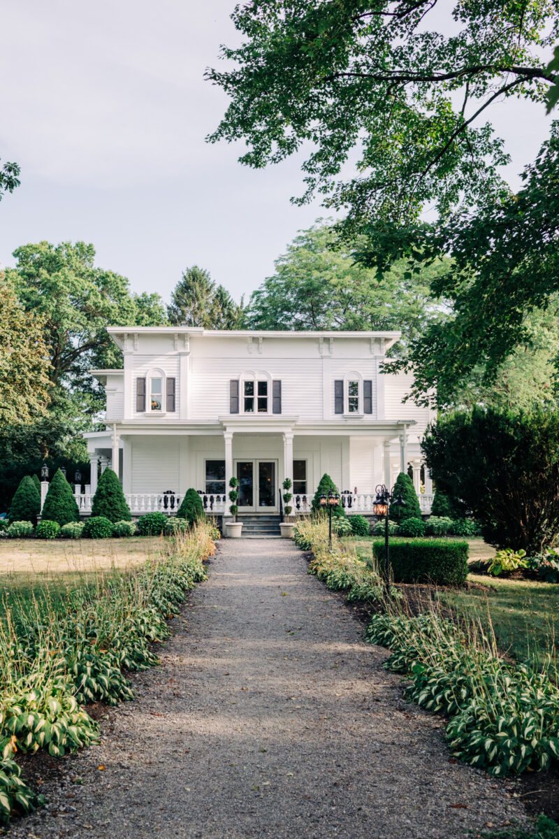 john-joseph-inn-wedding