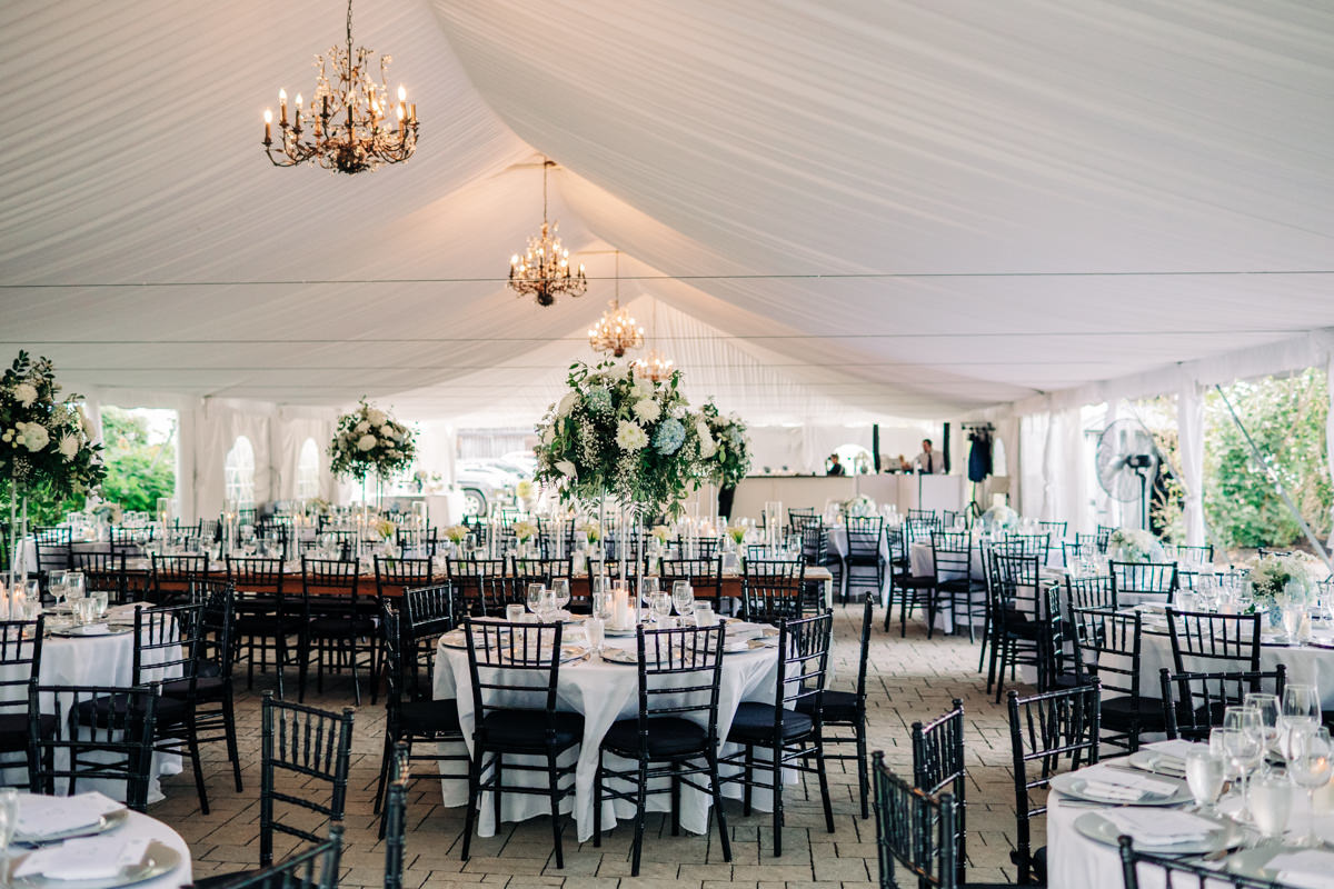 john-joseph-inn-wedding