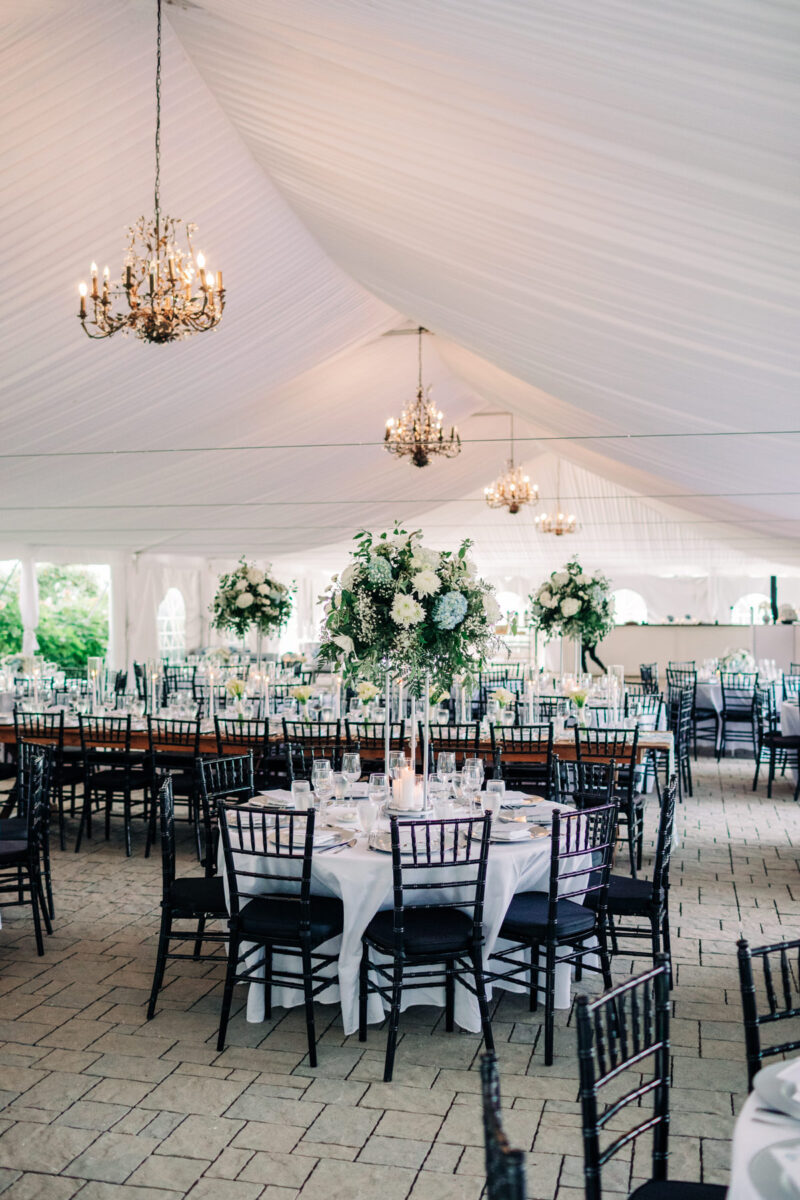 john-joseph-inn-wedding