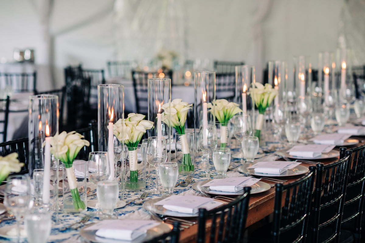 john-joseph-inn-wedding