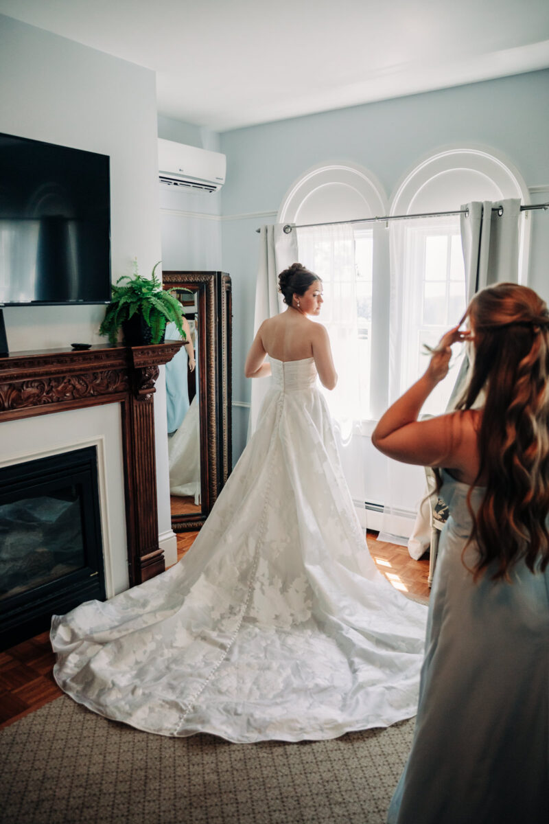 ithaca-ny-wedding-photographer