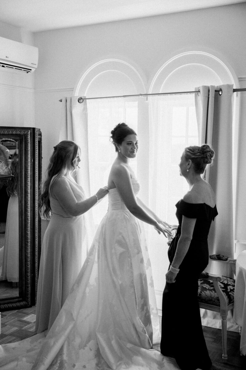 john-joseph-inn-wedding