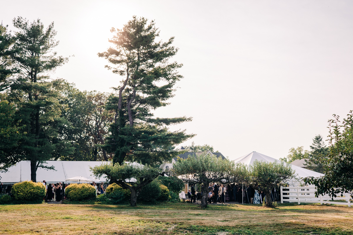 john-joseph-inn-wedding