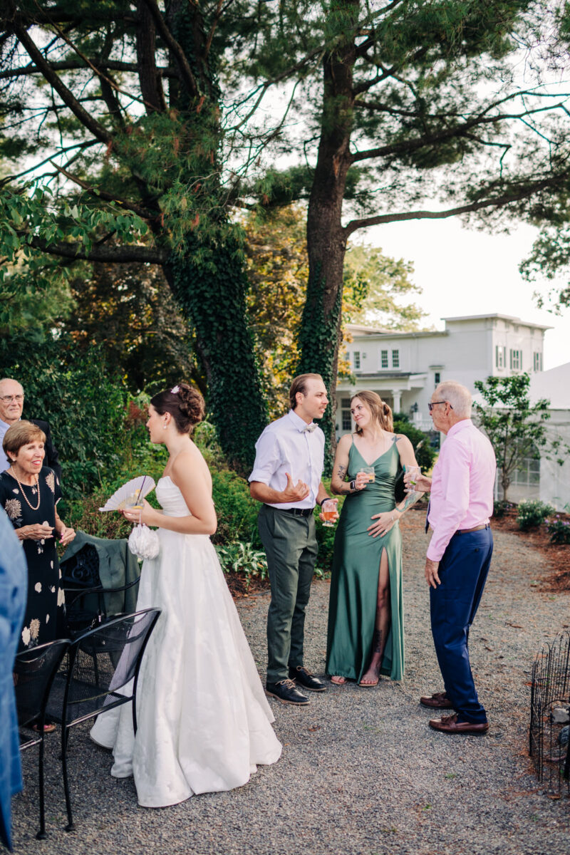 john-joseph-inn-wedding