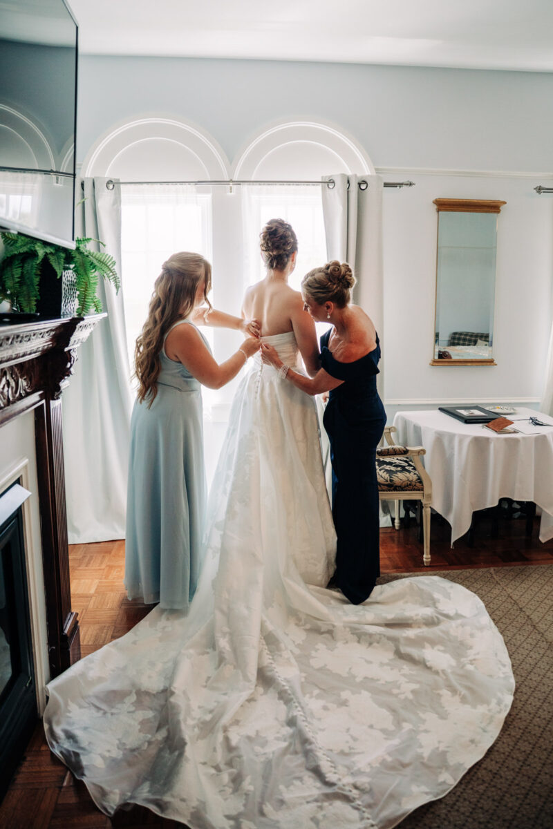 ithaca-ny-wedding-photographer