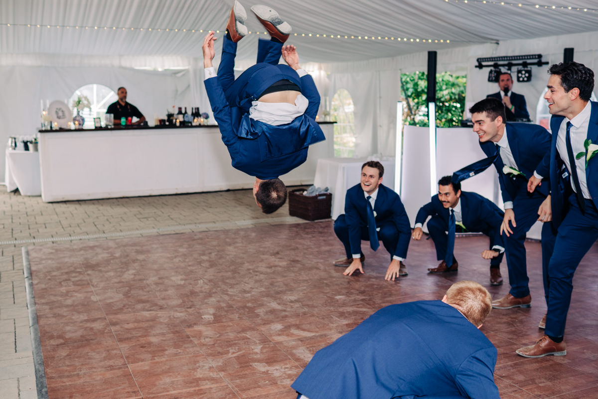 john-joseph-inn-wedding