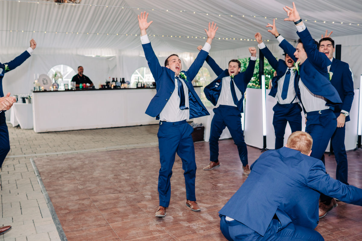 john-joseph-inn-wedding