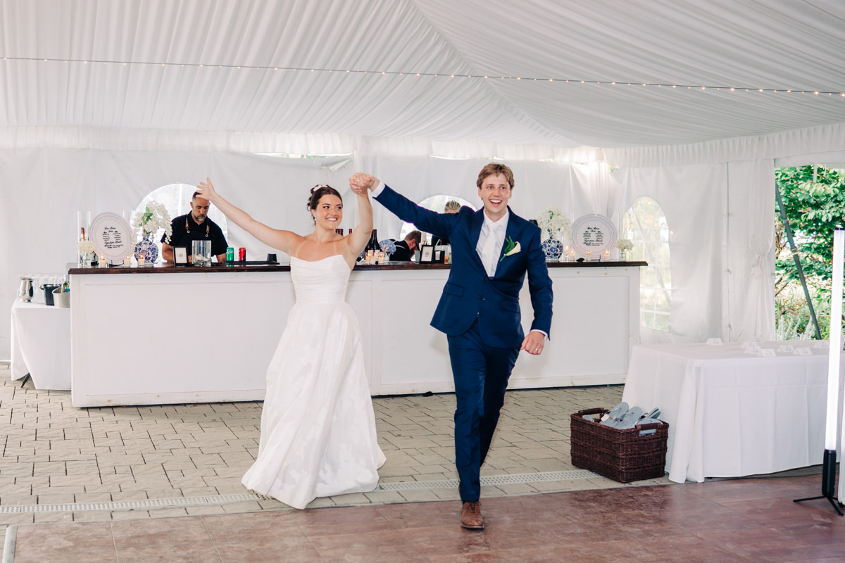 john-joseph-inn-wedding