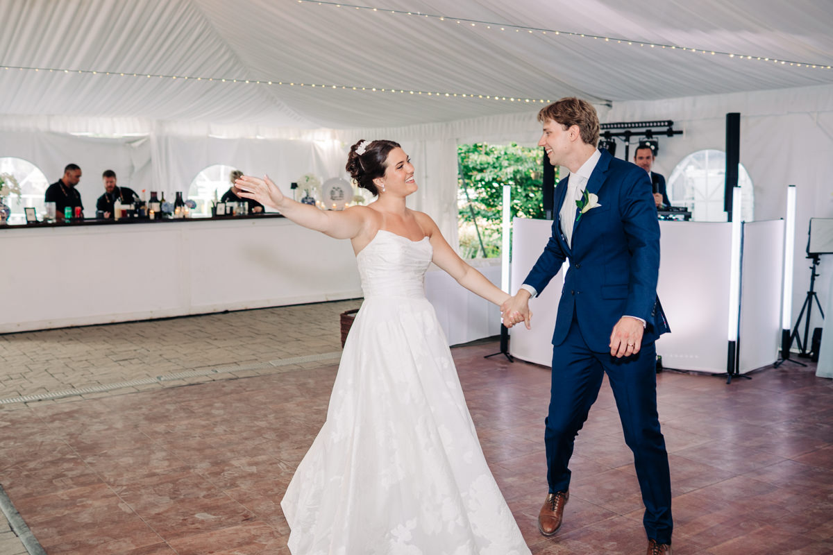 john-joseph-inn-wedding