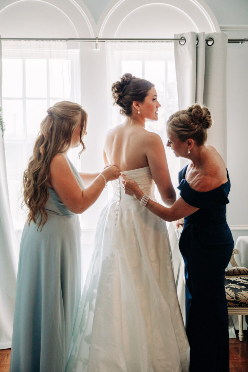 ithaca-ny-wedding-photographer