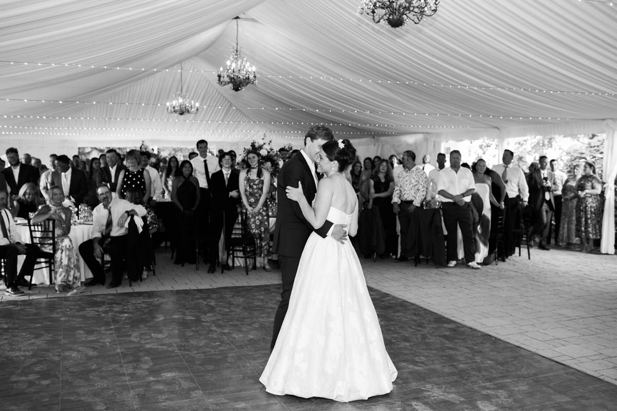 john-joseph-inn-wedding