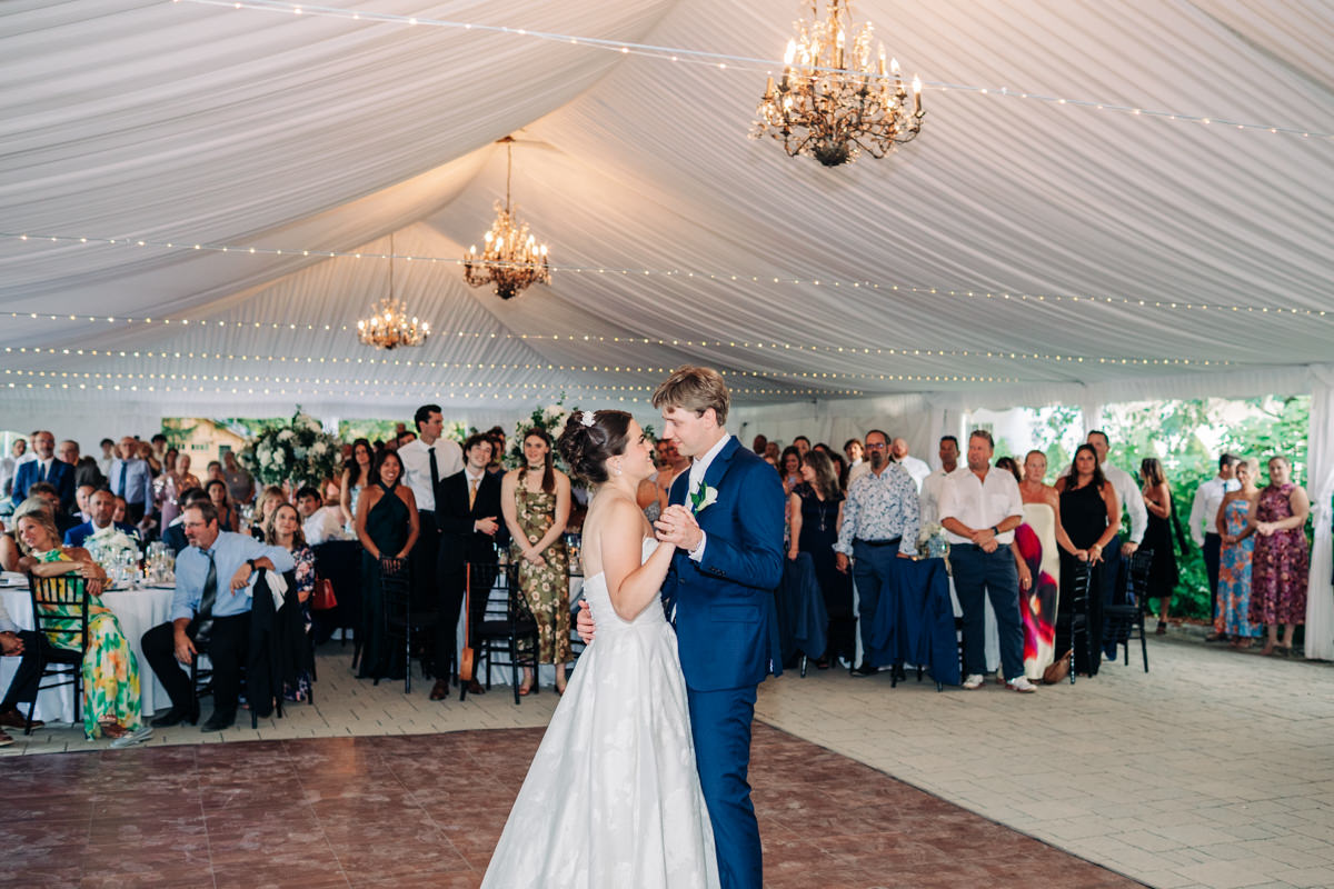 john-joseph-inn-wedding