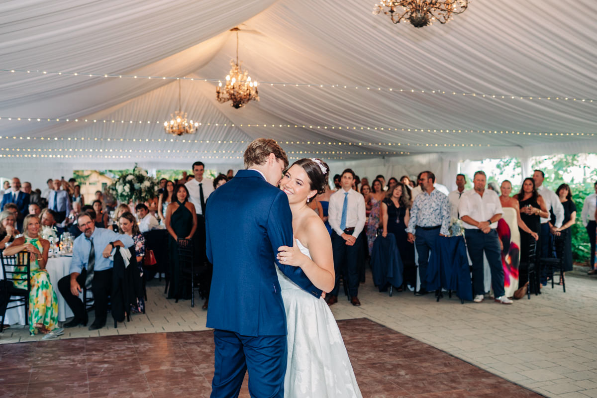 john-joseph-inn-wedding