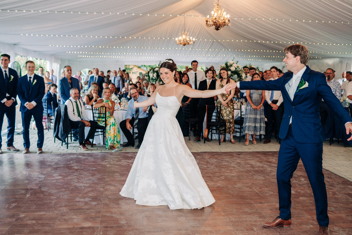 john-joseph-inn-wedding