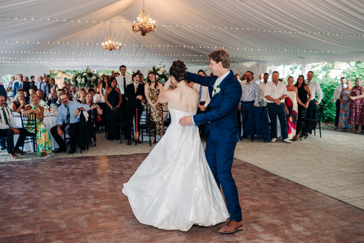 john-joseph-inn-wedding