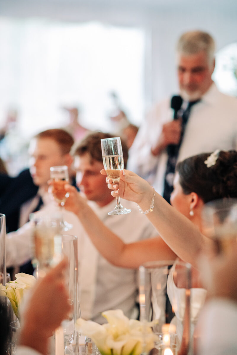 john-joseph-inn-wedding