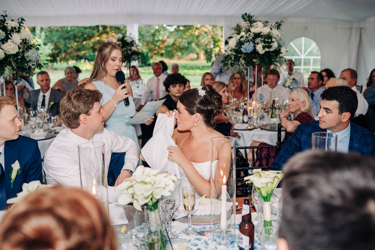 john-joseph-inn-wedding