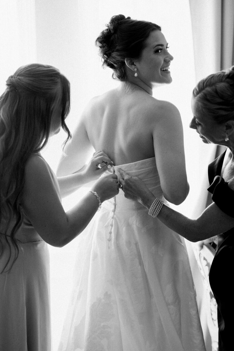 ithaca-ny-wedding-photographer