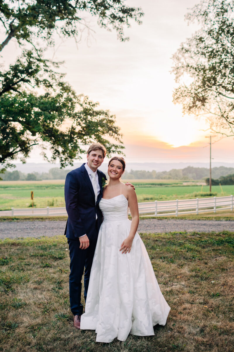 john-joseph-inn-wedding