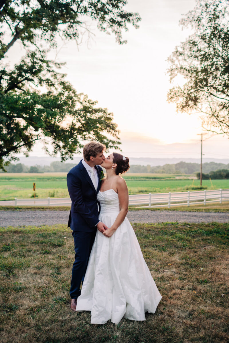 john-joseph-inn-wedding