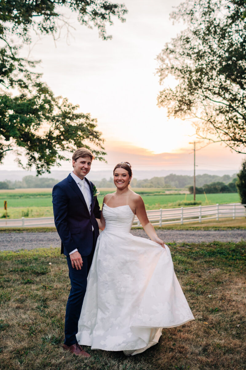 john-joseph-inn-wedding