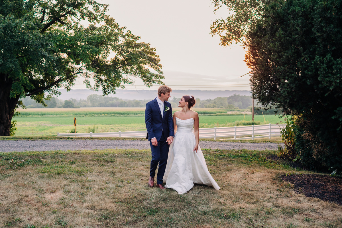 john-joseph-inn-wedding