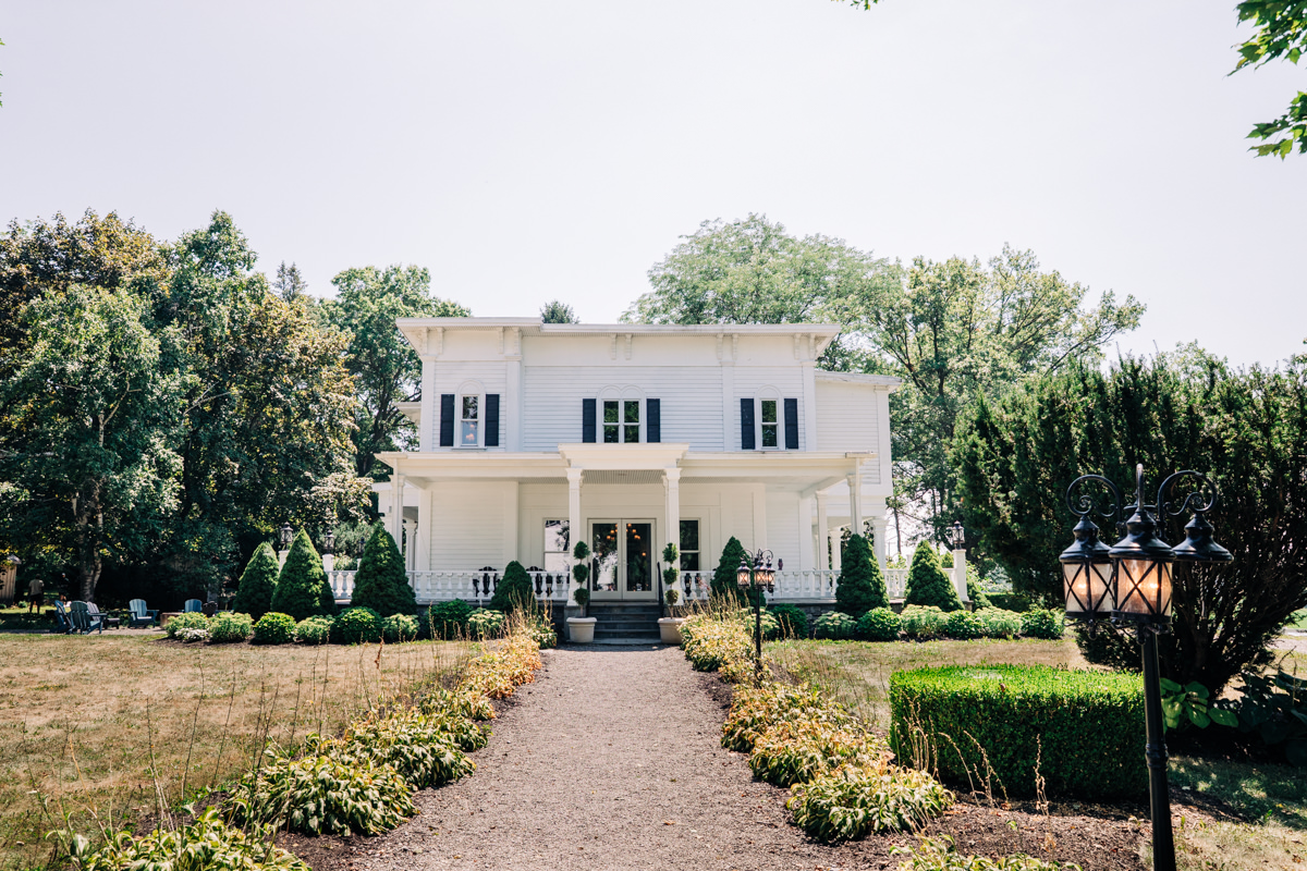 john-joseph-inn-wedding