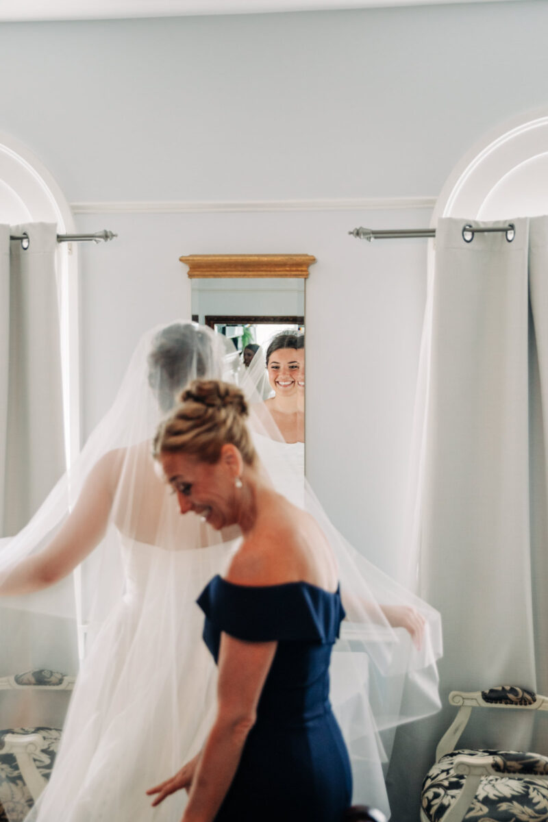 ithaca-ny-wedding-photographer