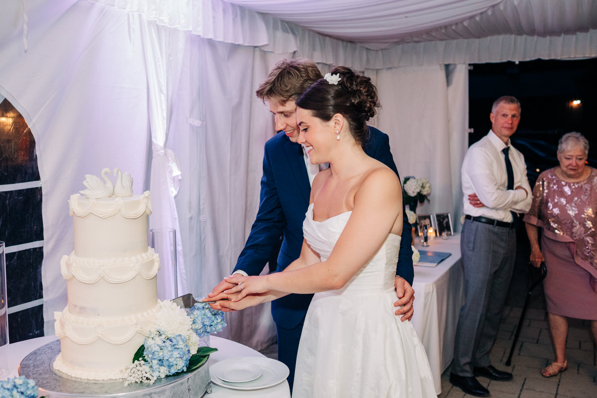 john-joseph-inn-wedding