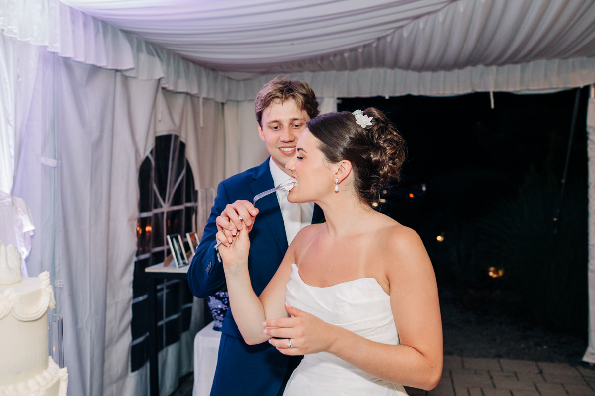 john-joseph-inn-wedding