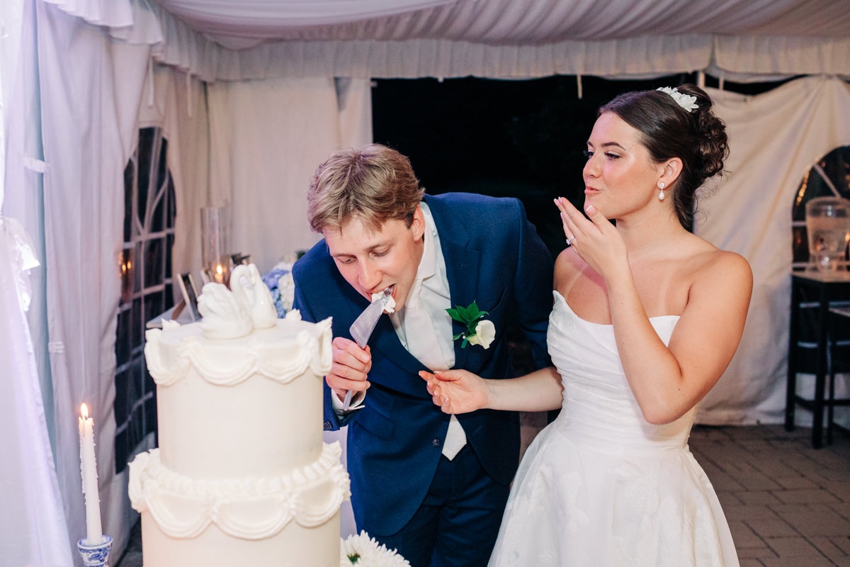 john-joseph-inn-wedding